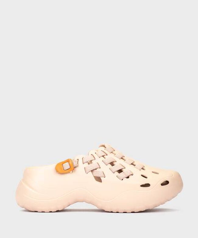 Pikolinos Romana Sandali Con Tacco Donna - Comfort E Stile Artigianale