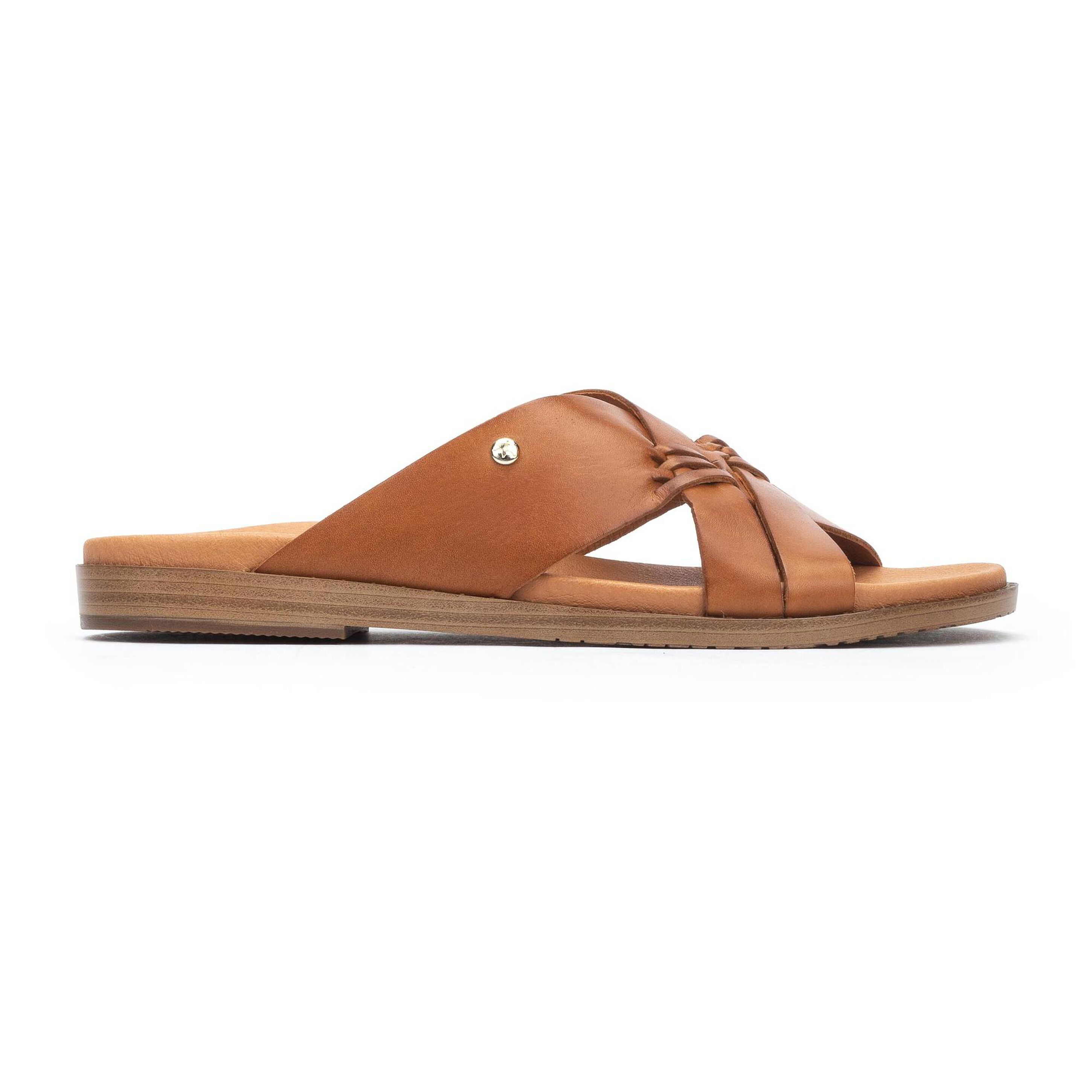 Zoom FORMENTERA W8Q-0938, BRANDY, large