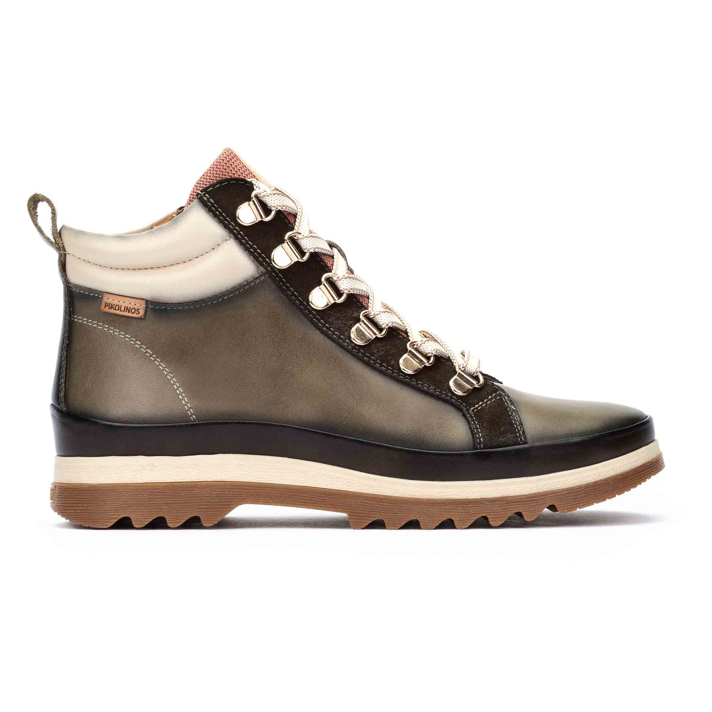 botin_sauge