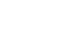 Título Barcelona Nata