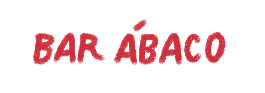 Title Bar Ábaco