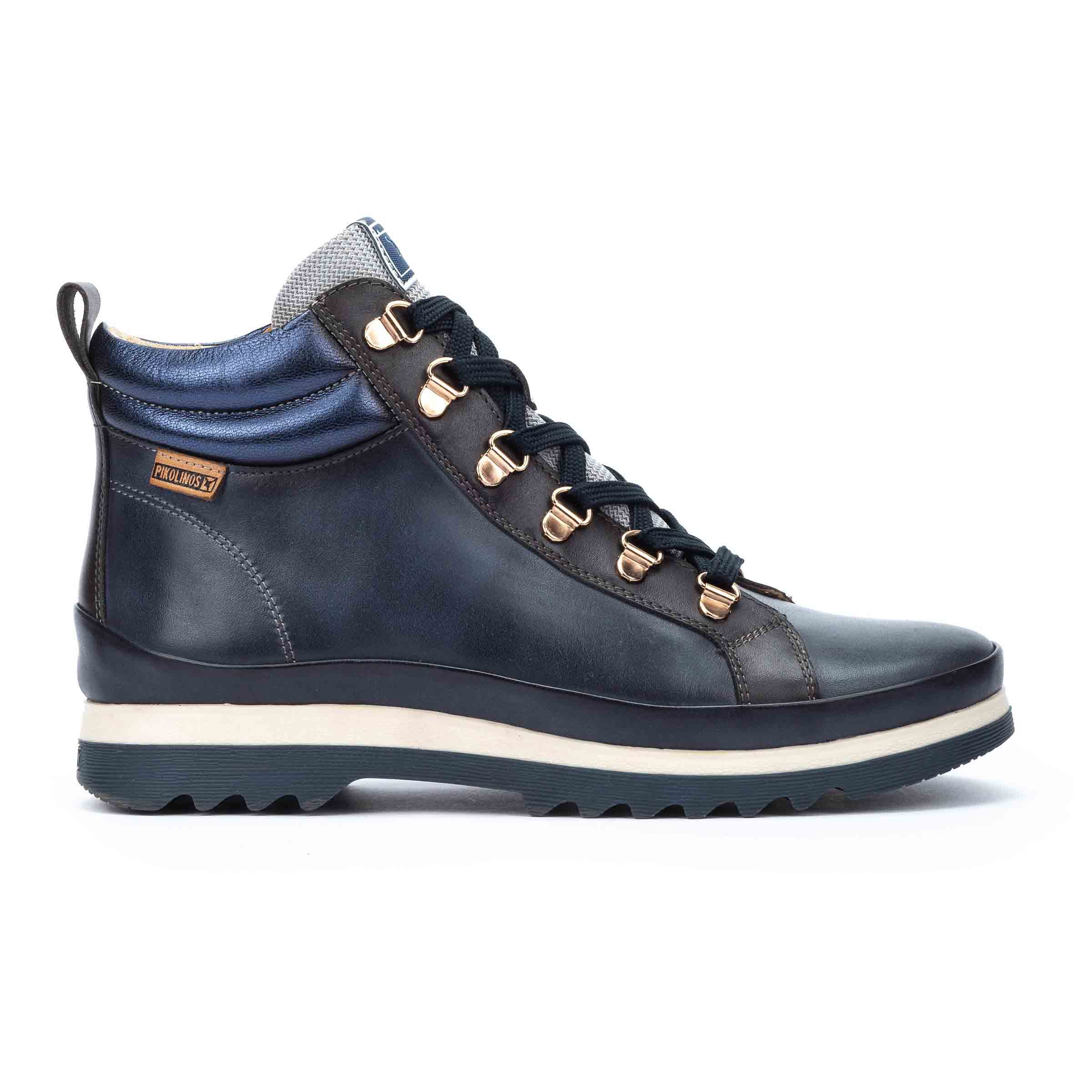 botin_blue