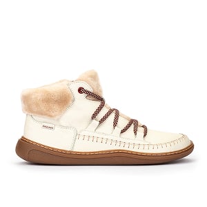 botin_nata