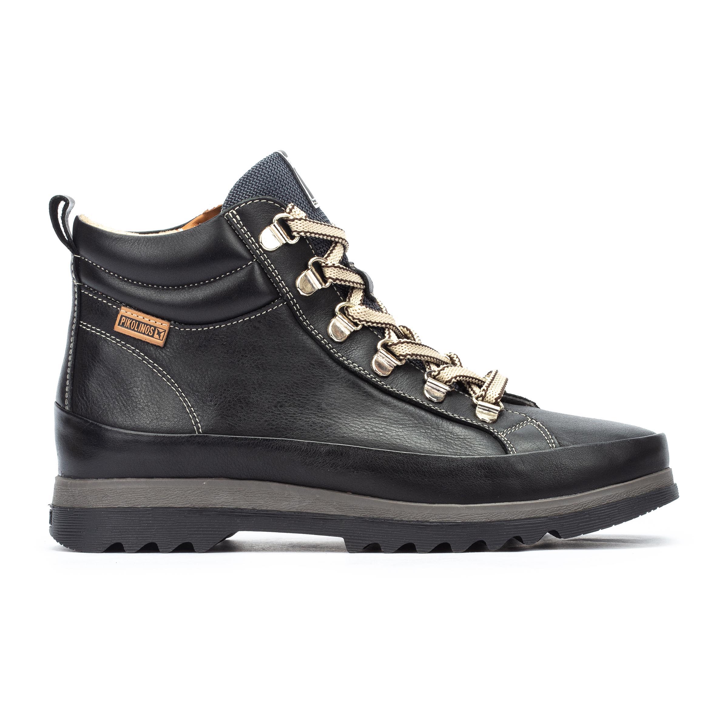 botin_black