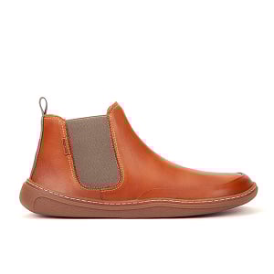 botin_brandy