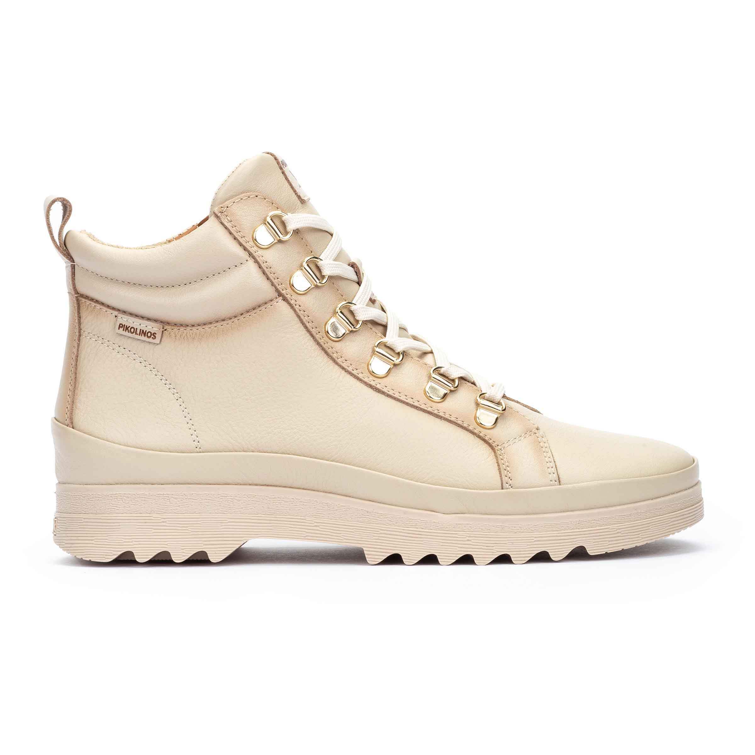 botin_marfil