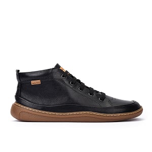 botin_black