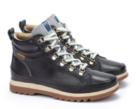 Image of a pair of Vigo model shoes