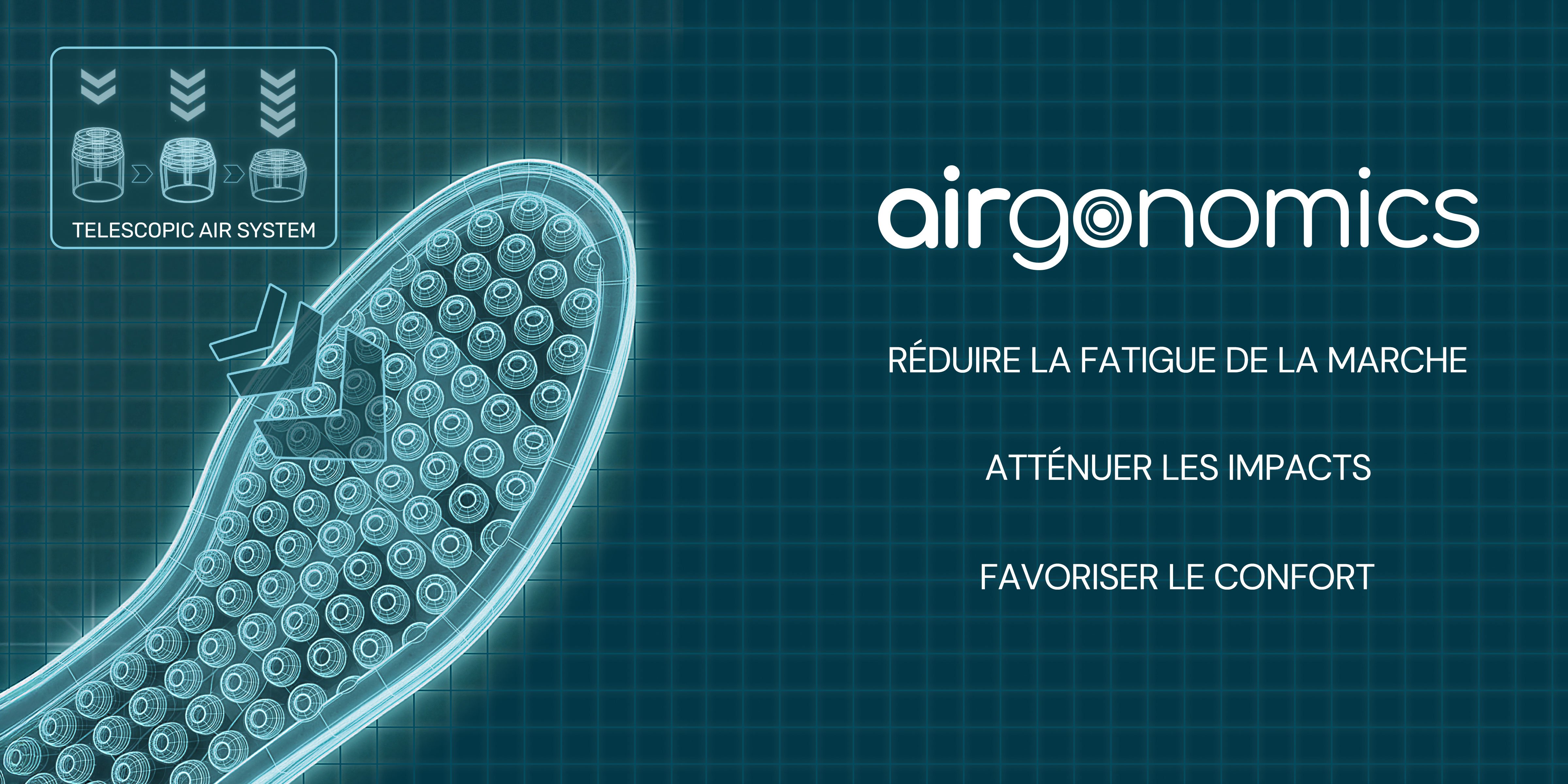 Airgonomics Image