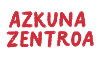 Title Azkuna Zentroa