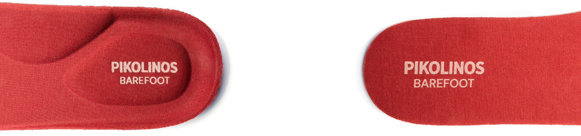 Plantilla de transición