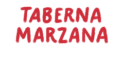 Title Taberna Marzana