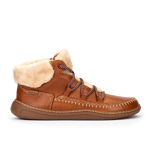 botin_brandy