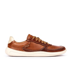 deportivo_brandy