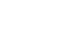 Título Barcelona Sol