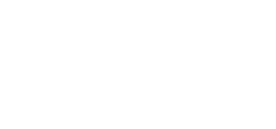 Título Barcelona Cream