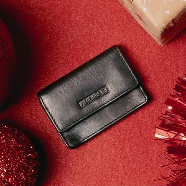 Cinturones Pikolinos