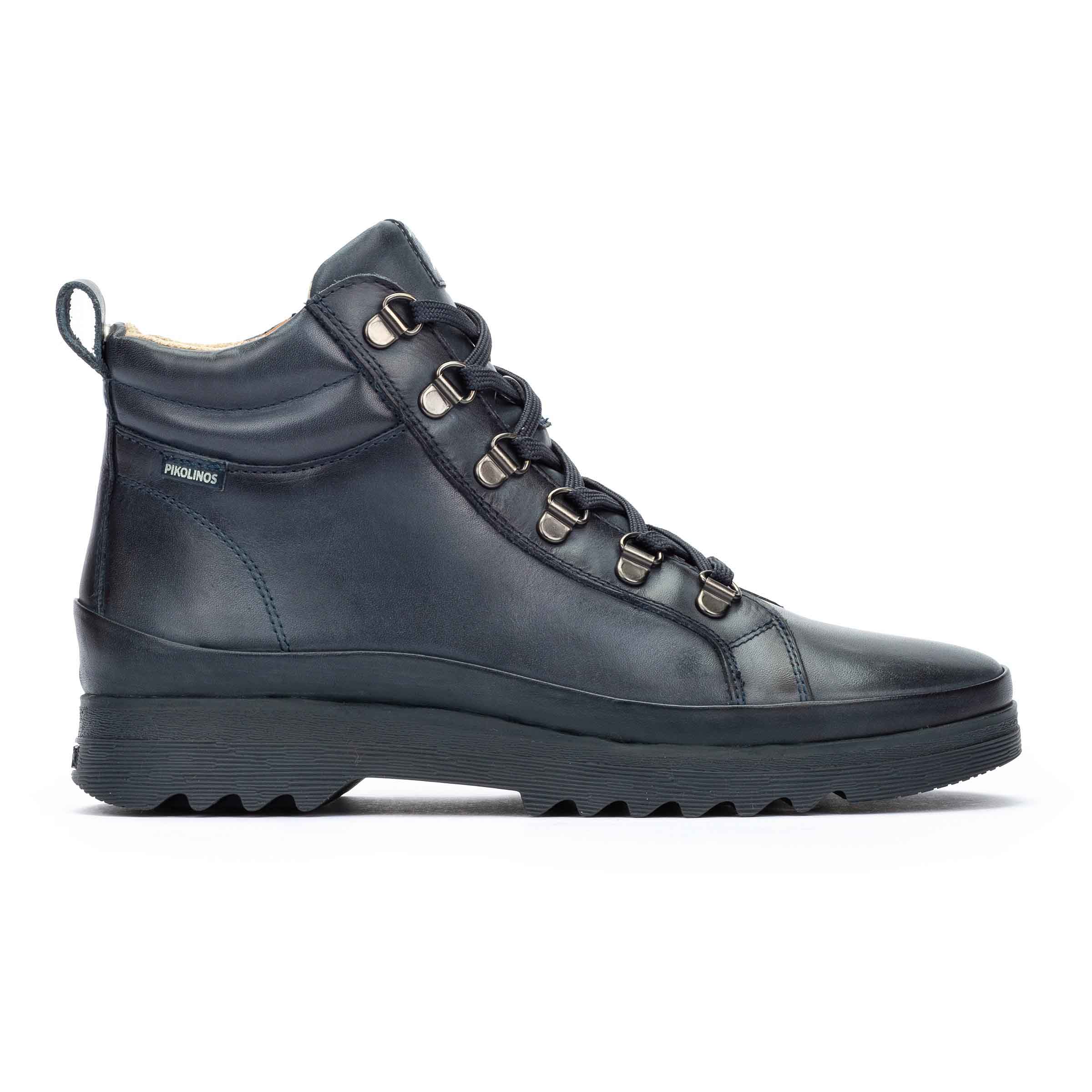 botin_ocean