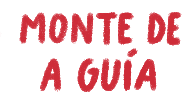 Title Monte de A Guía