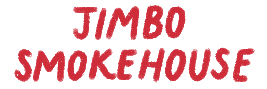 Título Jimbo Smokehouse
