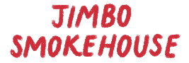 Jimbo Smokehouse