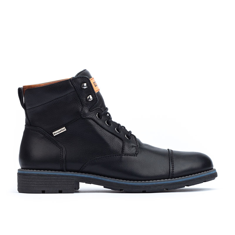 pikolinos bottines