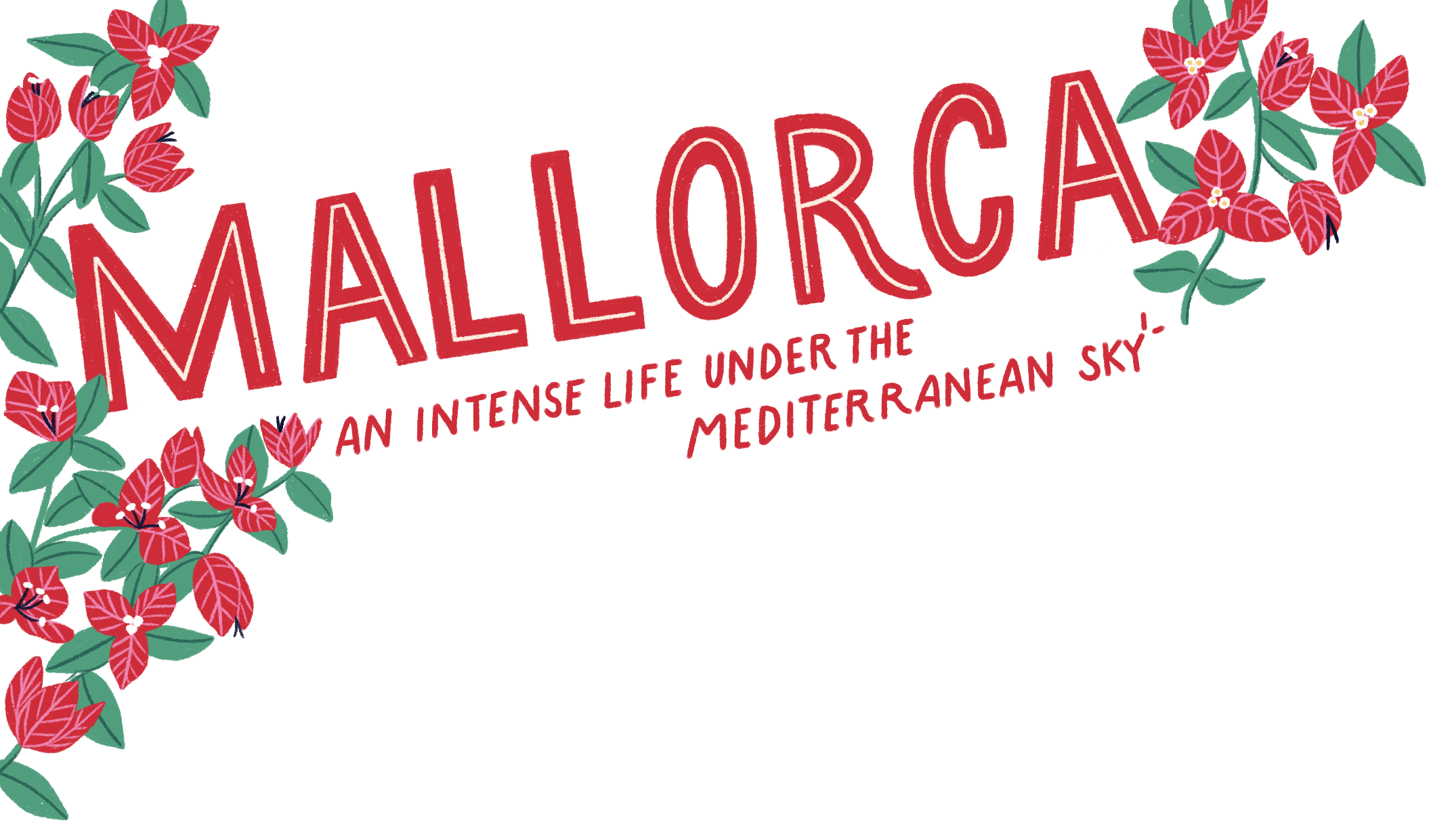 Mallorca