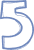 Icono 5