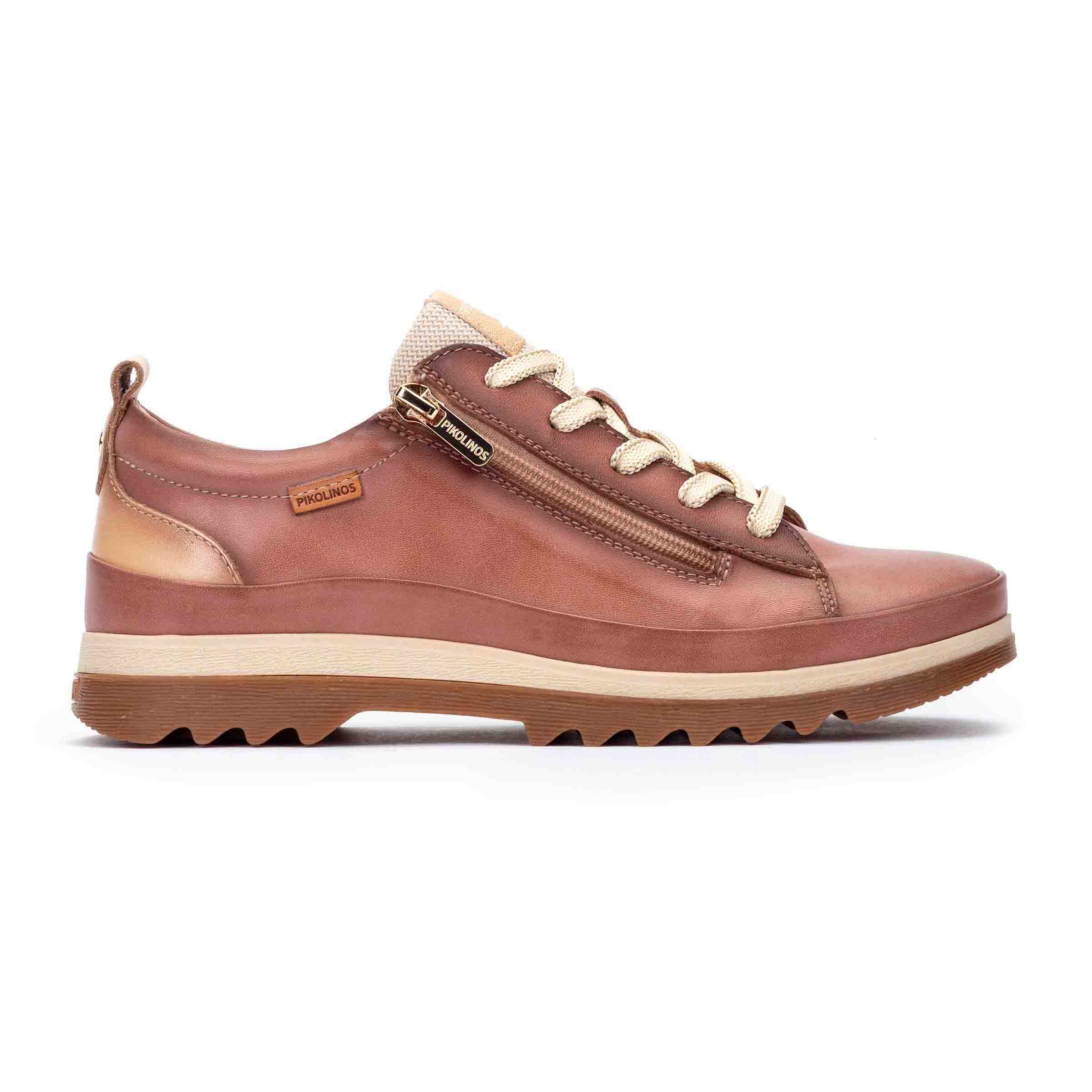 deportivo_mauve