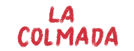 La Colmada