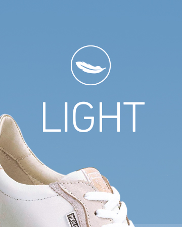 light