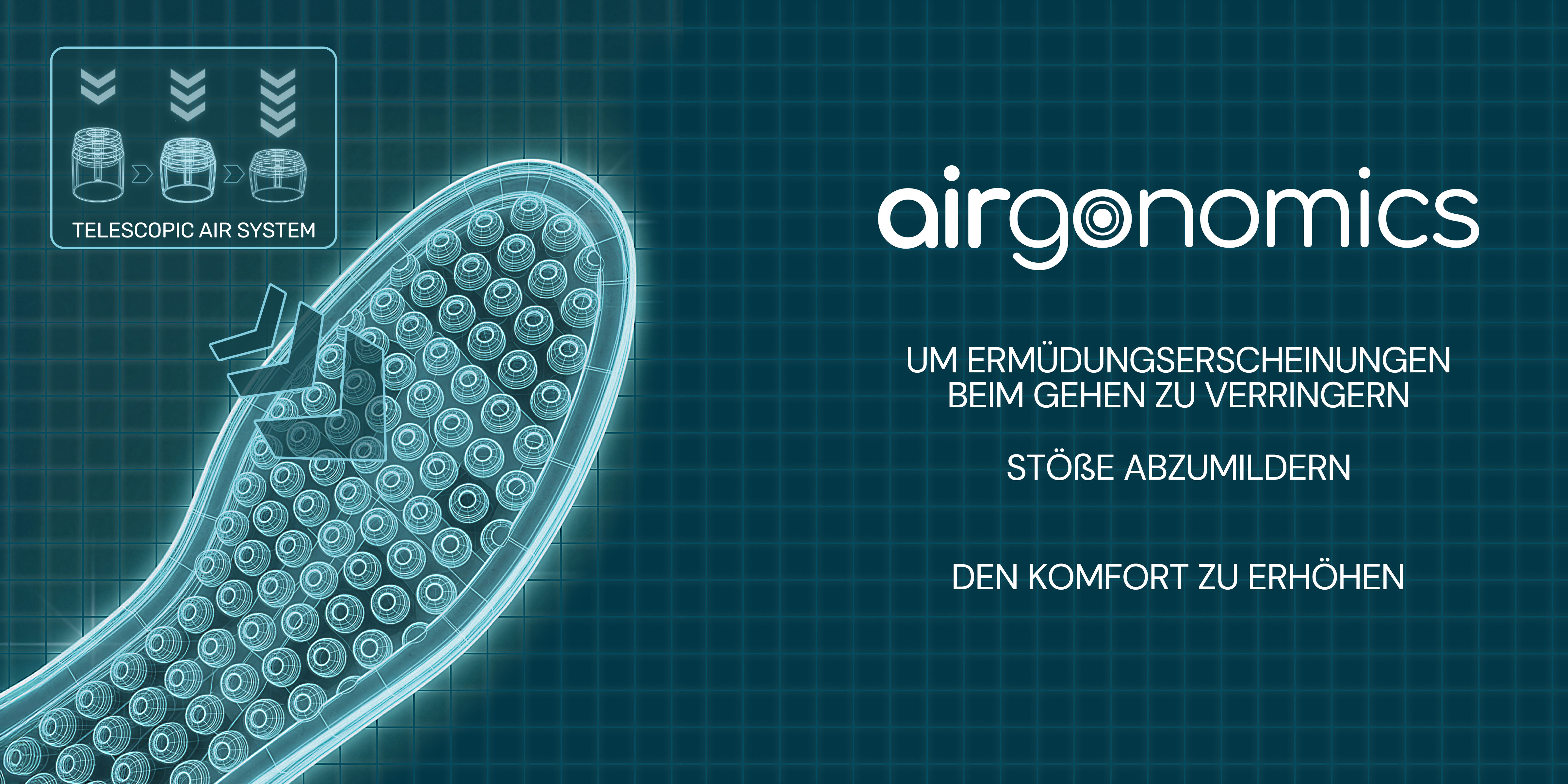Airgonomics Image