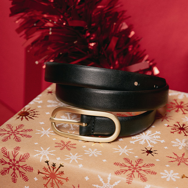 Cinturones Pikolinos