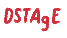 DSTAgE