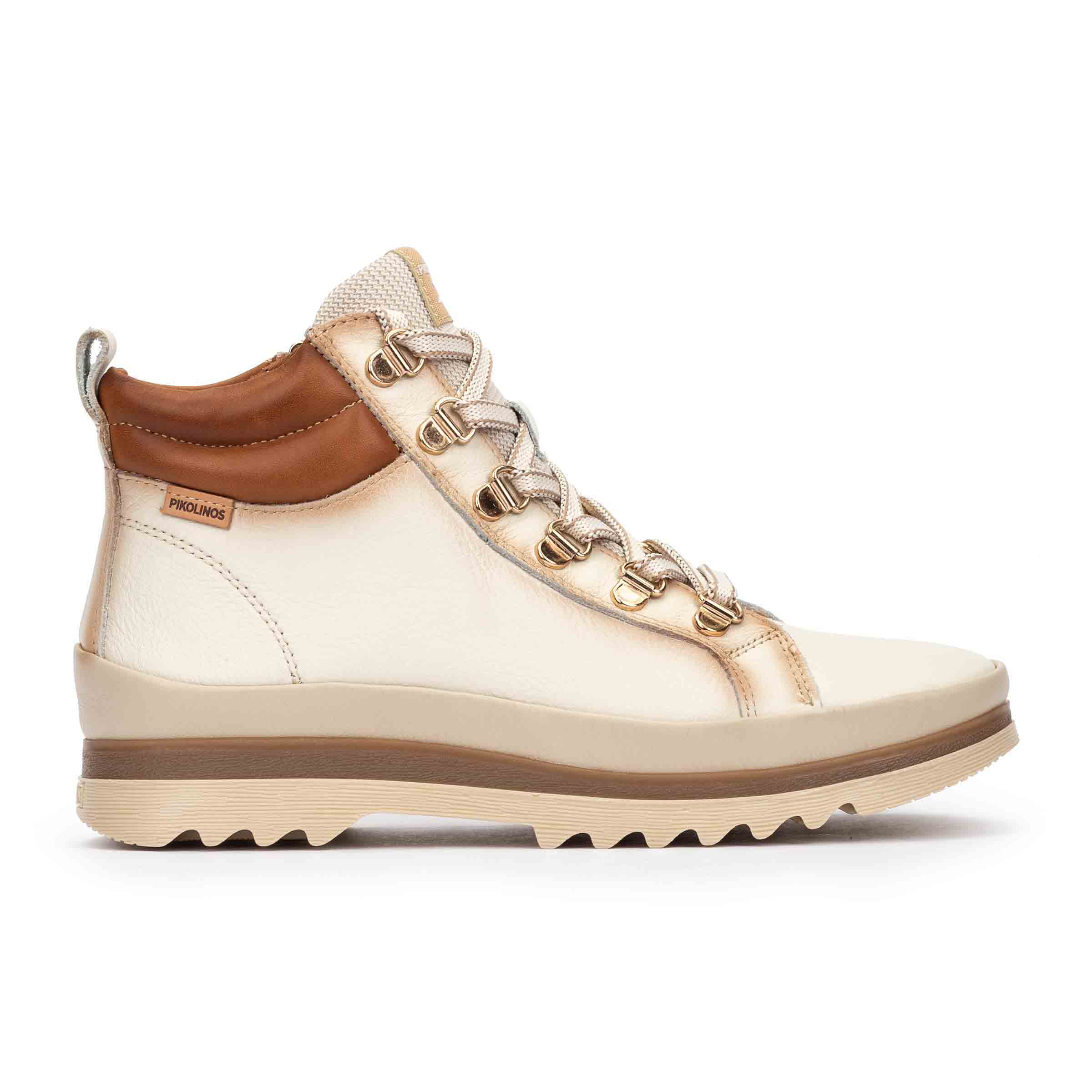 botin_nata