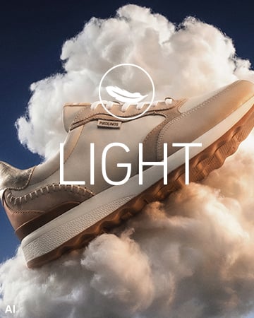 light