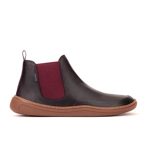 botin_black