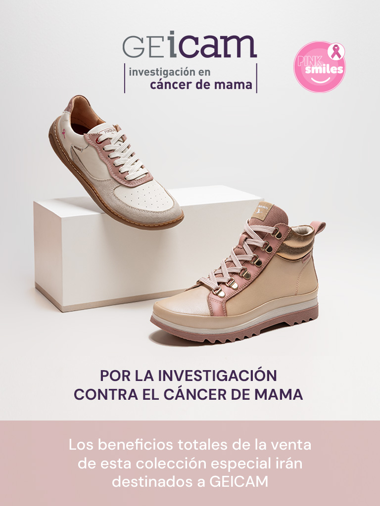 Imagen de cabecera móvil