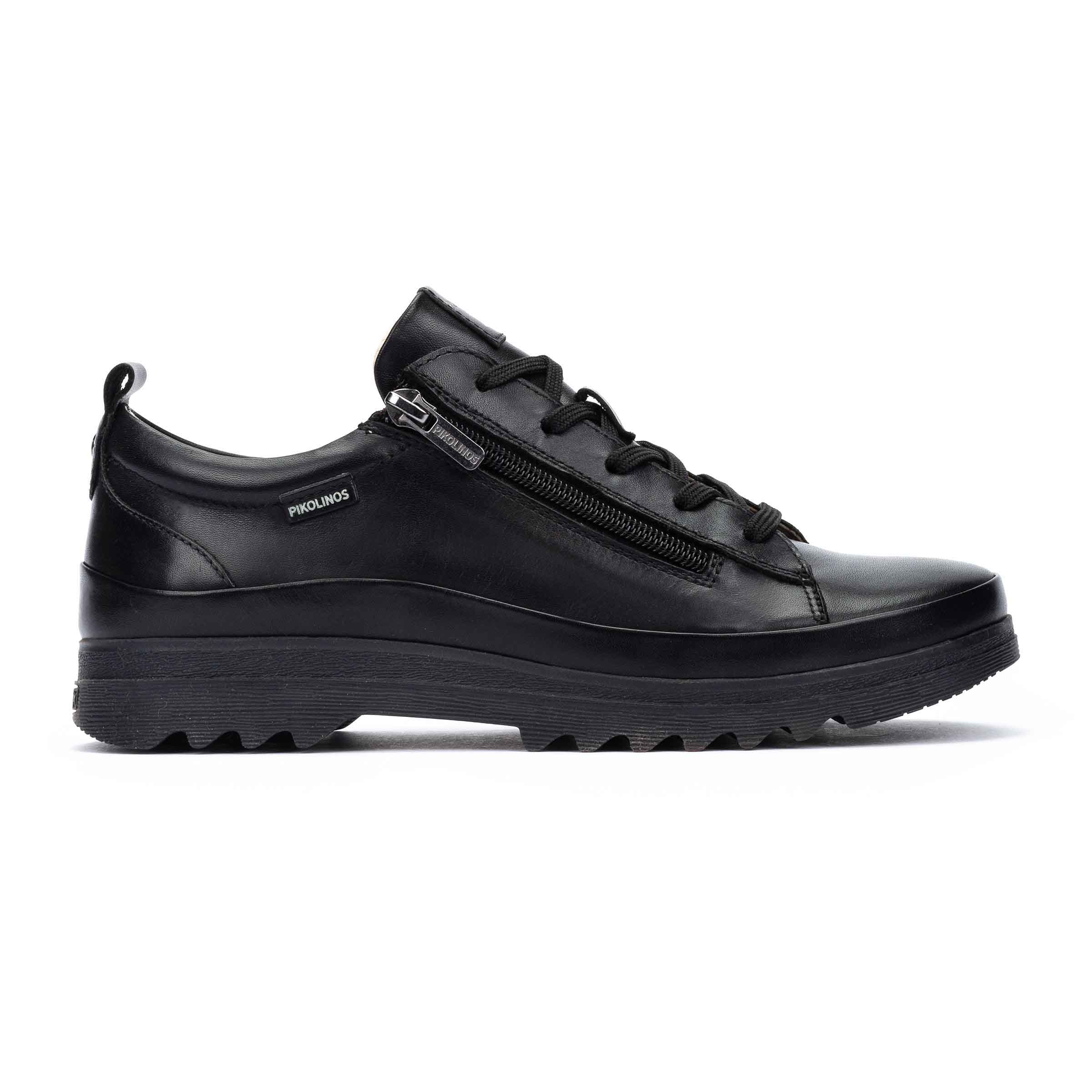 deportivo_black