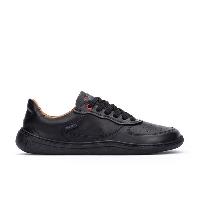 blucher_black