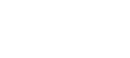 Título Barcelona Orange