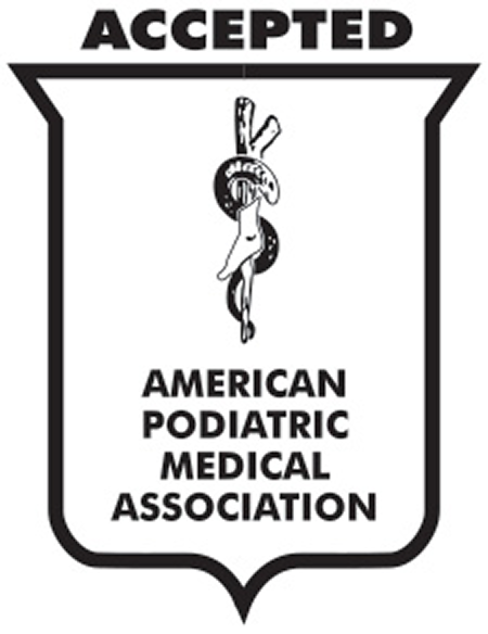 APMA