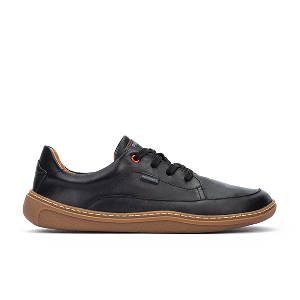 blucher_black