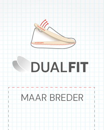 dualfit