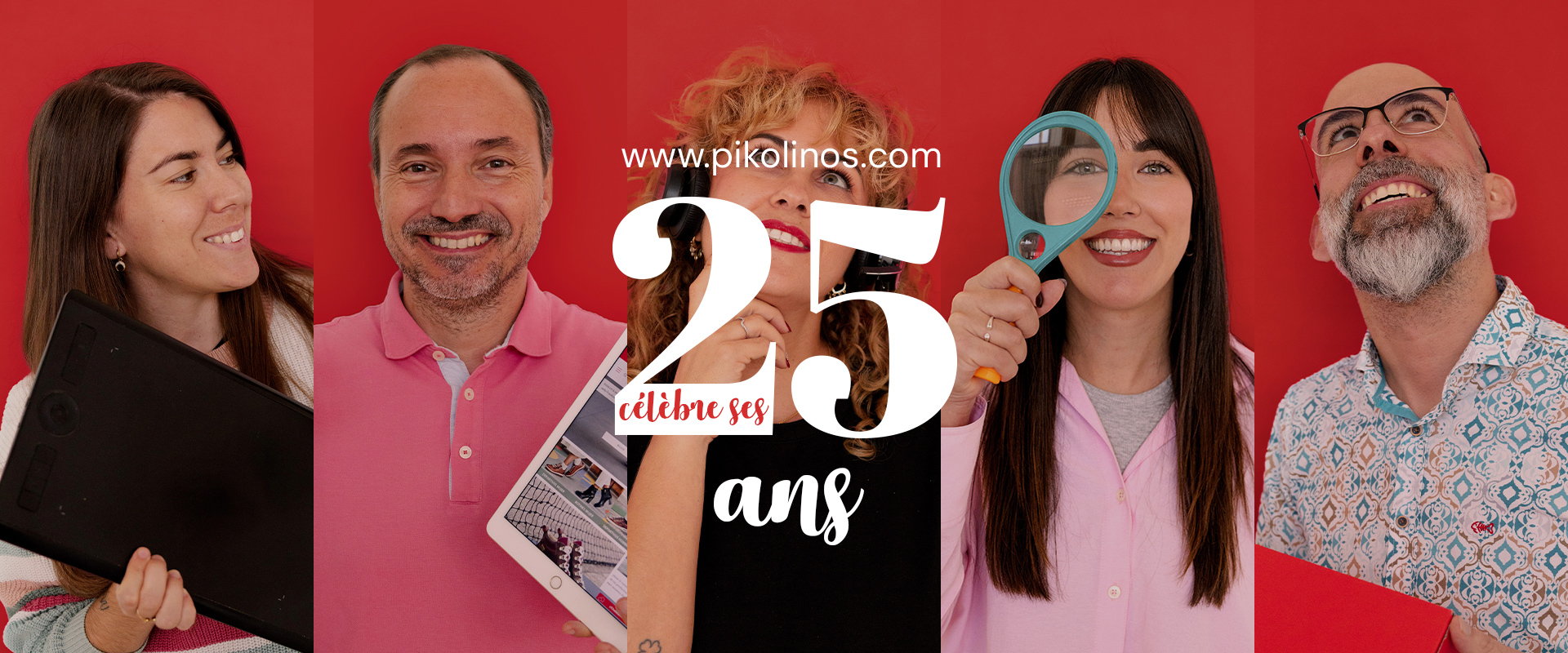 Pikolinos france hotsell