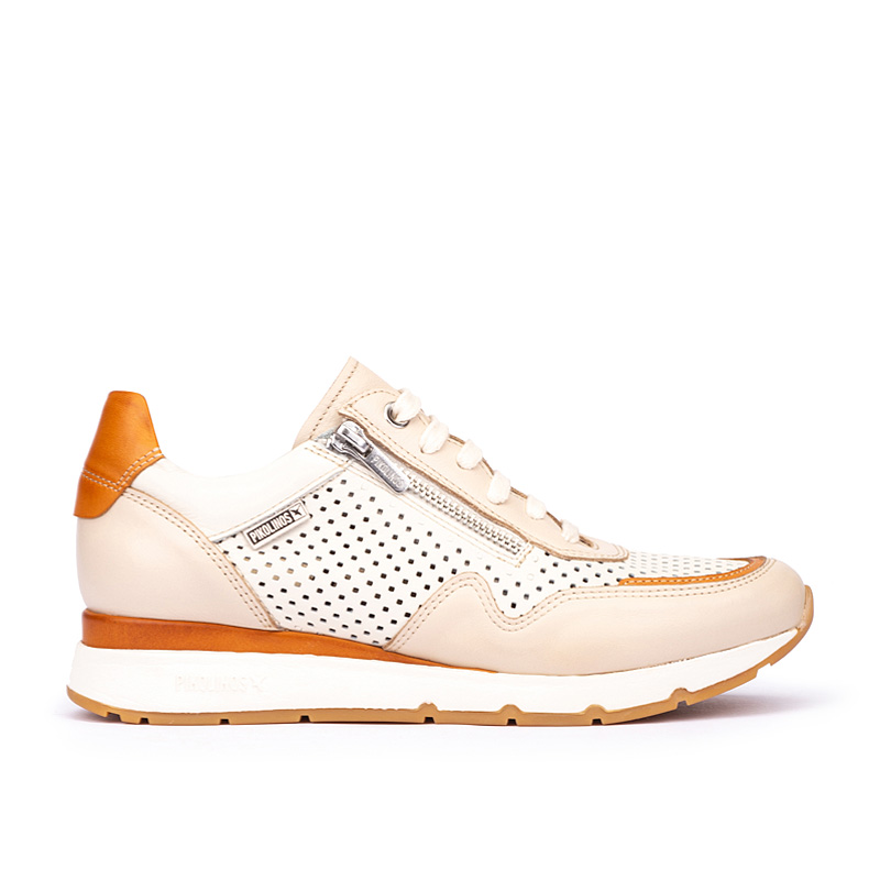 pikolinos basket femme