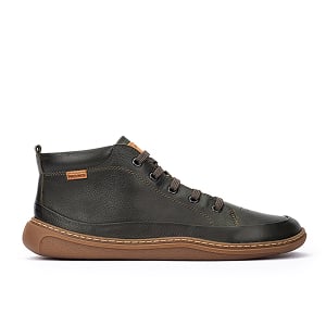 botin_pine