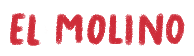 Title El Molino