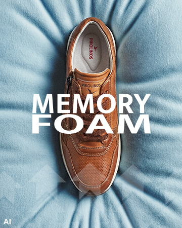 memoryfoam