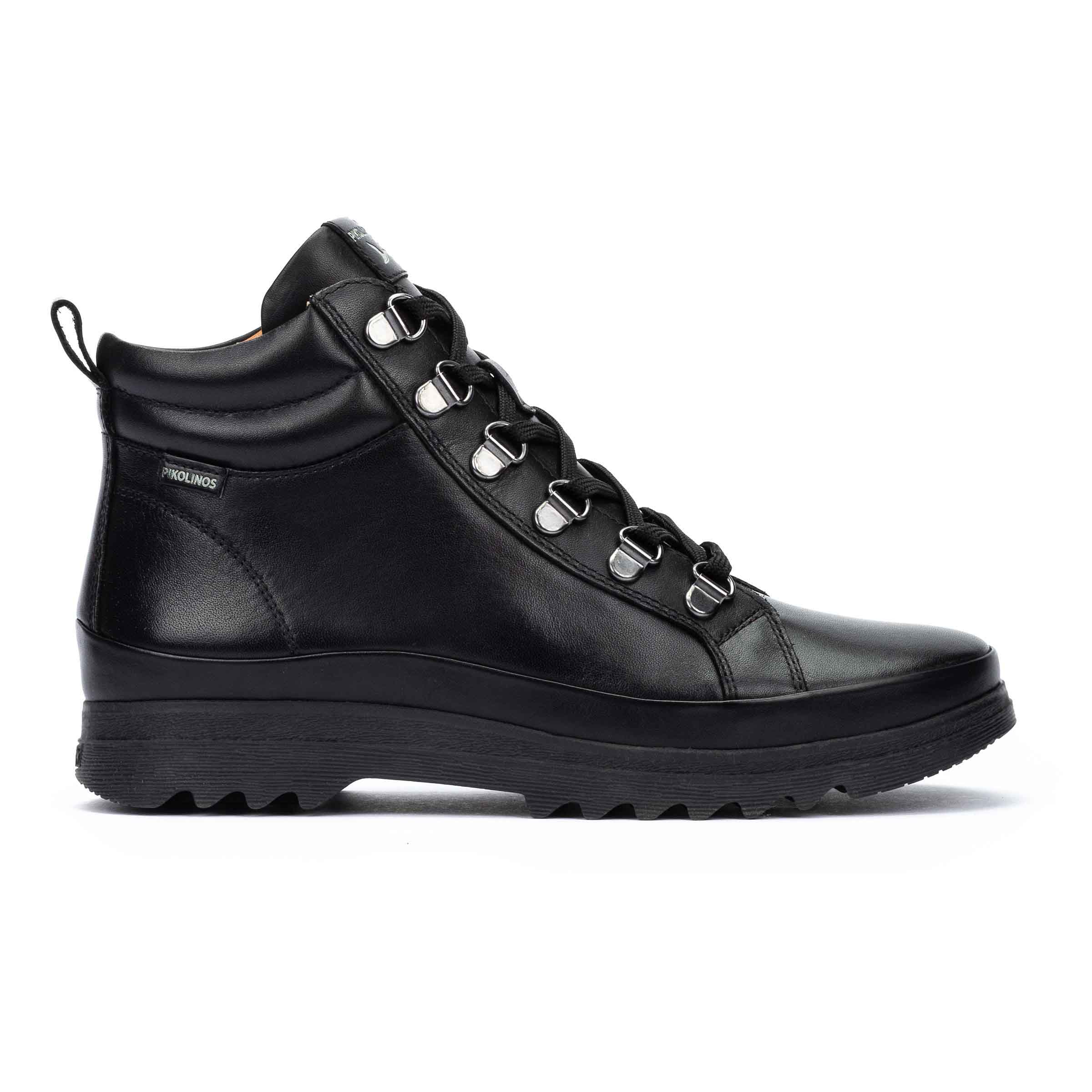 botin_black